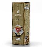 Кофе в капсулах Julius Meinl (Culto Sublime) арт. 82511