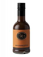 Сироп для кофе и коктейлей Кофейный микс Herbarista 3х250 мл -орех,карамель,ириска