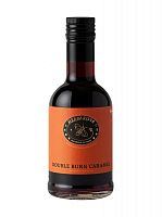 Сироп для кофе и коктейлей Кофейный микс Herbarista 3х250 мл -орех,карамель,ириска
