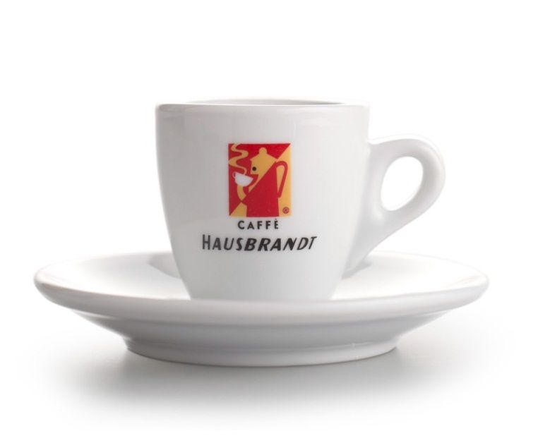 chashka-hausbrandt-espresso.jpg