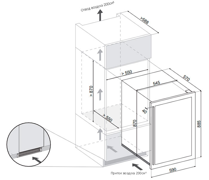 DX-57-146DBK.jpg