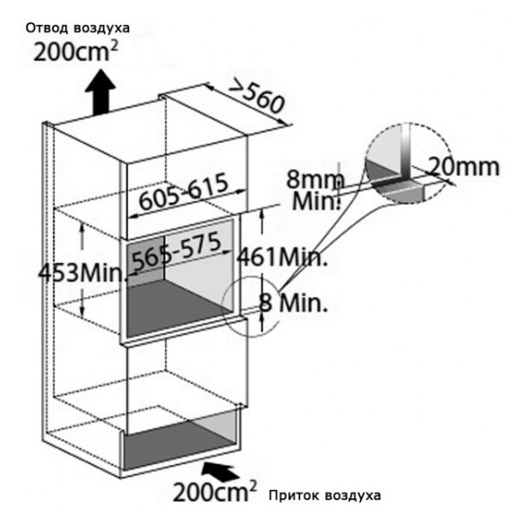 DX_24_56BBK_2.jpg
