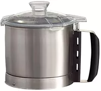 Кухонный процессор Robot Coupe R 402 230B/50/1