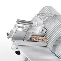 Слайсер SIRMAN PALLADIO 350 VV AUTOMEC CE