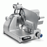 Слайсер SIRMAN GIOTTO 250 VCO TOP CE