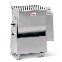 Фаршемешалка SIRMAN IP120B
