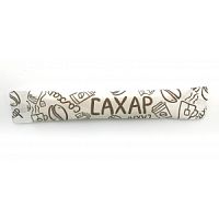 Сахар порционный FunFood в стике 5г