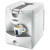 Капсульная кофеварка Lavazza BLUE EP 951