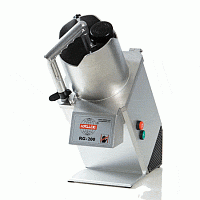 Овощерезка Hallde RG-200