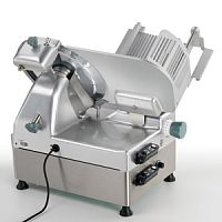 Слайсер SIRMAN PALLADIO 350 VV AUTOMEC CE