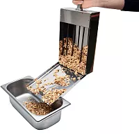 Дымогенератор-коптильня Retigo Vision smoker