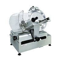 Слайсер RGV DOLLY AU-300/S