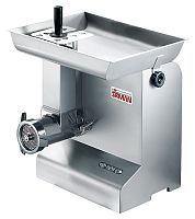 Мясорубка SIRMAN TC-32 BUFFALO 4HP 3Ф (полный унгер)
